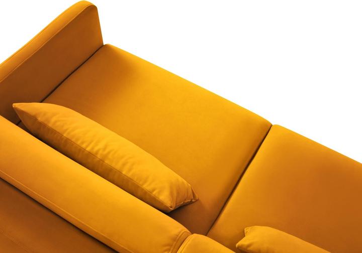 Produktbild CXL by Christian Lacroix Yanis (Ecksofa)