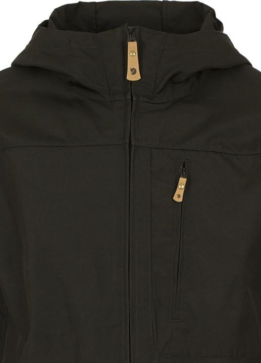 Actual product image Fjällräven Sten Jacket (3XL)