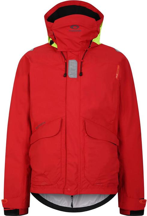 Immagine prodotto Typhoon Jacke Offshore - Size S (S)