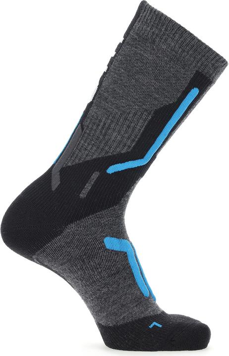 Immagine prodotto UYN Sci di fondo 2In (35 - 38)