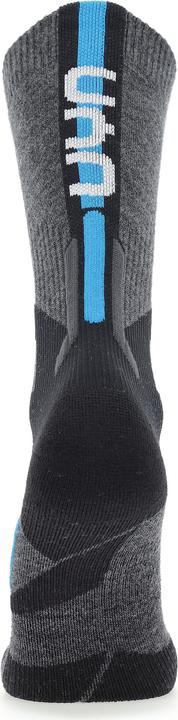 Immagine prodotto UYN Sci di fondo 2In (35 - 38)