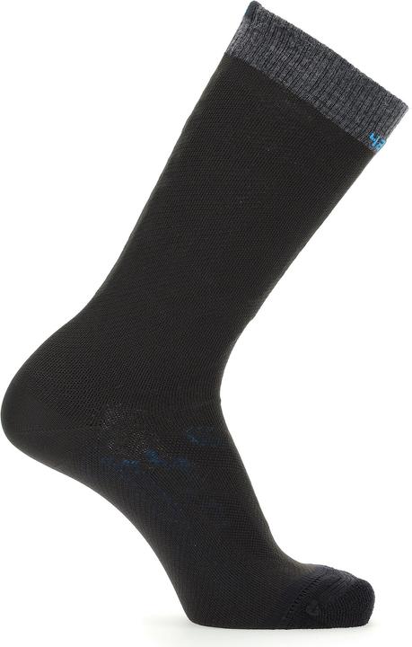 Immagine prodotto UYN Sci di fondo 2In (35 - 38)