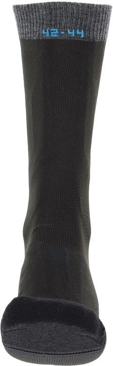 Immagine prodotto UYN Sci di fondo 2In (35 - 38)