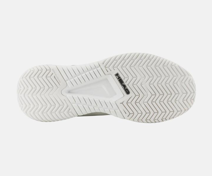 Produktbild Head Sprint Pro 4.0 Junior WHBK (35)