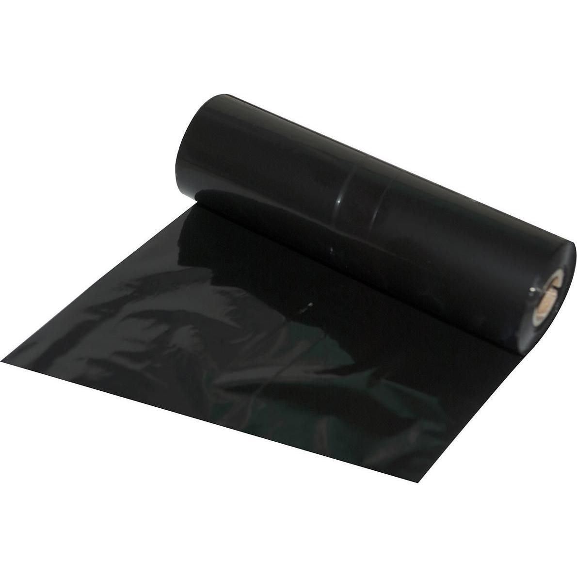 Brady, Etiketten, Black 6000 Series Thermal