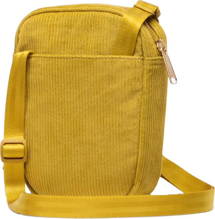 Immagine prodotto Herschel borsa a tracolla Cruz