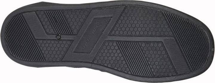 Produktbild Dunlop Hausschuhe Kariert (43)