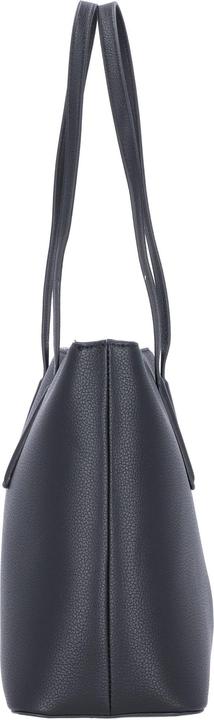 Actual product image Valentino Bags Handbag Special Martu Tote D01 (19 l)