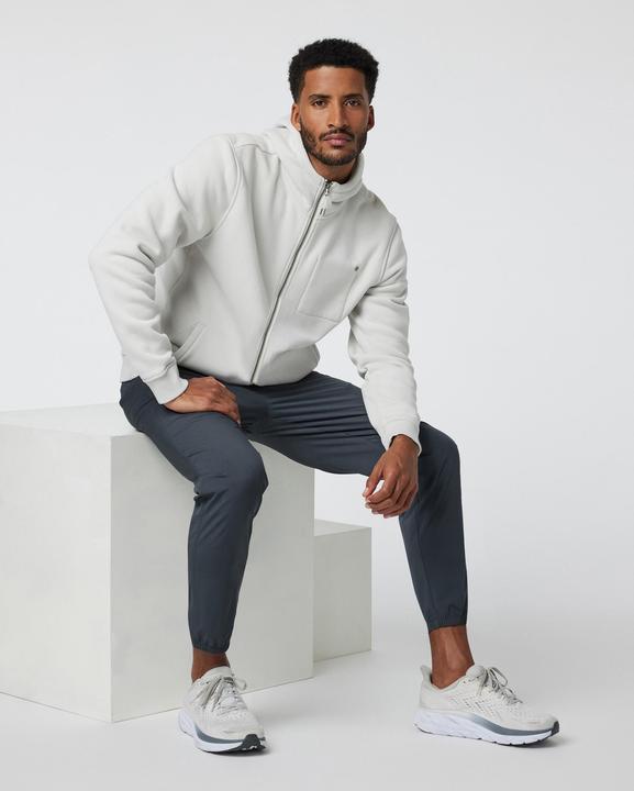 Produktbild Vuori Kore Jogger Lined Classic 28" (S)