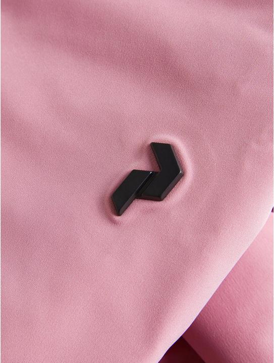 Produktbild Peak Performance Blackfire (L)