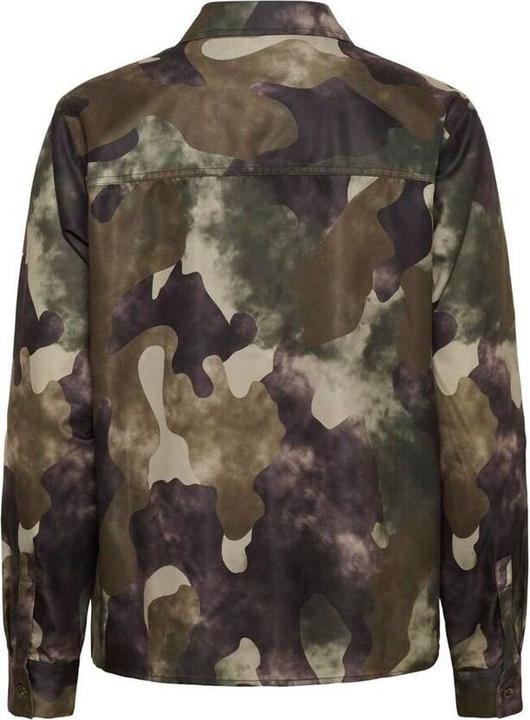 Produktbild Culture Camuna (M)