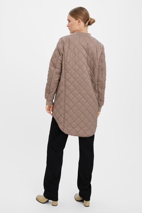Immagine prodotto Vero Moda Giacca trapuntata (S)