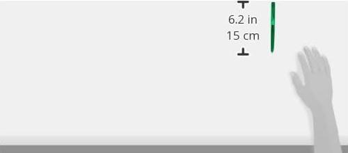 Produktbild Posca Roller Signo (aqua marin, Blau, Blau-schwarz, braun-schwarz, Dunkelgrün, Gelb, Goldgelb, Grau, Grün, Hellblau, Hellgrün, hellrosa, Himbeer, Himmelblau, Mandarinorange, Orange, Rosa, Rot, Schwarz, Türkis, Violett, 21x)