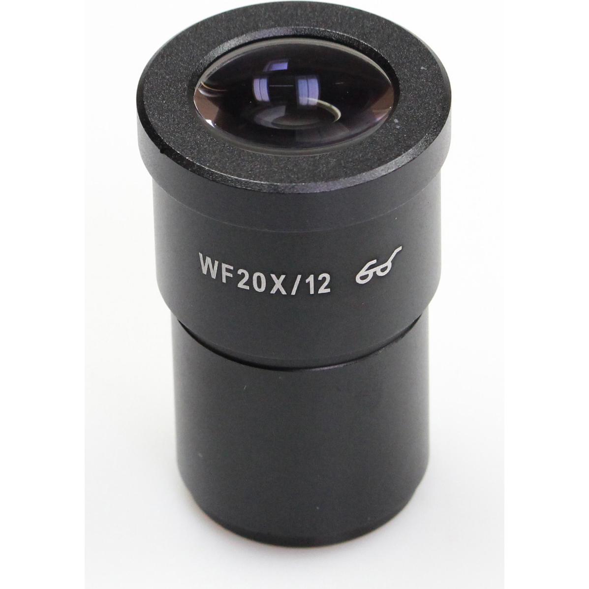 Kern Oculare per microscopio OZB-A4120