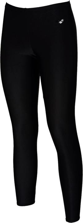 Produktbild Arena Badehose mit UV-Schutz (XS)