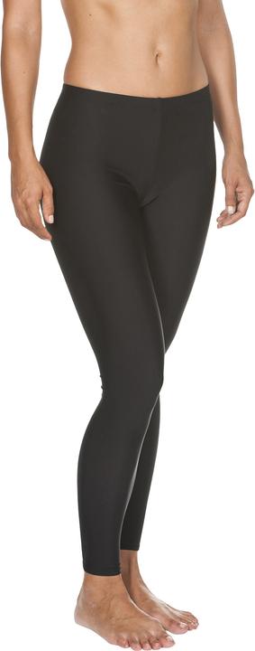 Produktbild Arena Badehose mit UV-Schutz (XS)