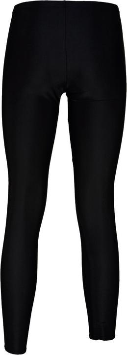 Produktbild Arena Badehose mit UV-Schutz (XS)