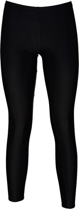 Produktbild Arena Badehose mit UV-Schutz (XS)