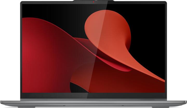 Actual product image Lenovo IdeaPad 5 2-in-1 (16", 1000 GB, 16 GB, DE, AMD Ryzen 7 8845HS)