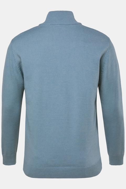 Image du produit Boston Park Pull camionneur en maille - jusqu'au 86/88 (68)