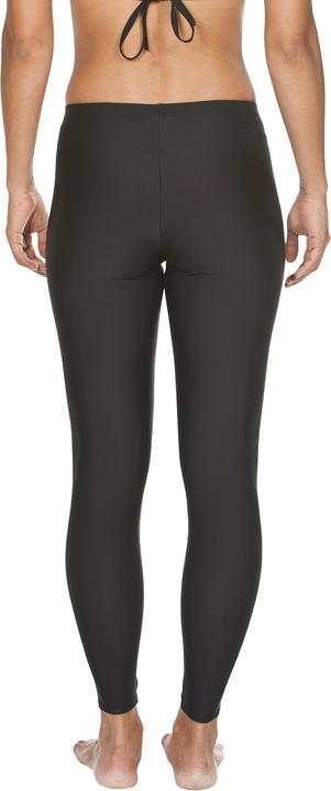 Produktbild Arena Badehose mit UV-Schutz (XS)