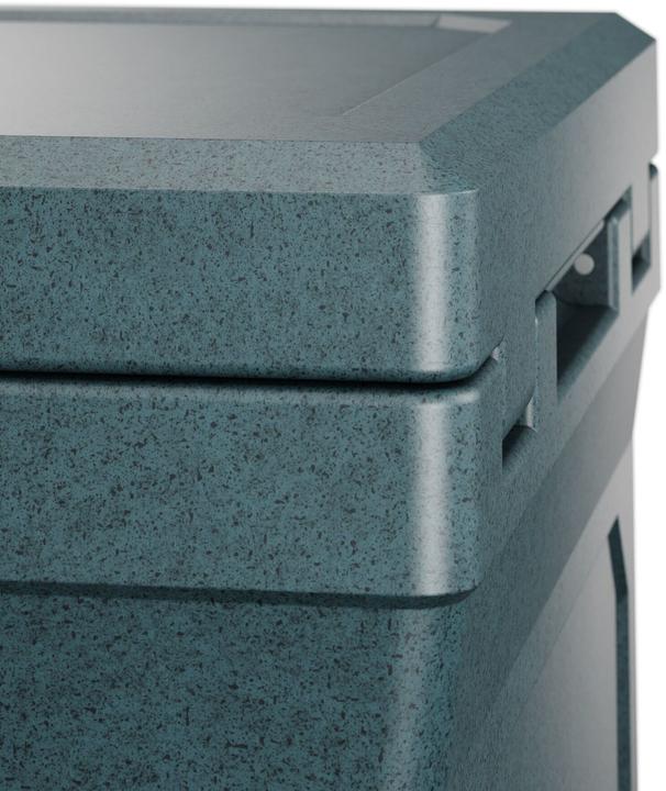 Actual product image Dometic Cool-Ice WCI 22 (22 l)