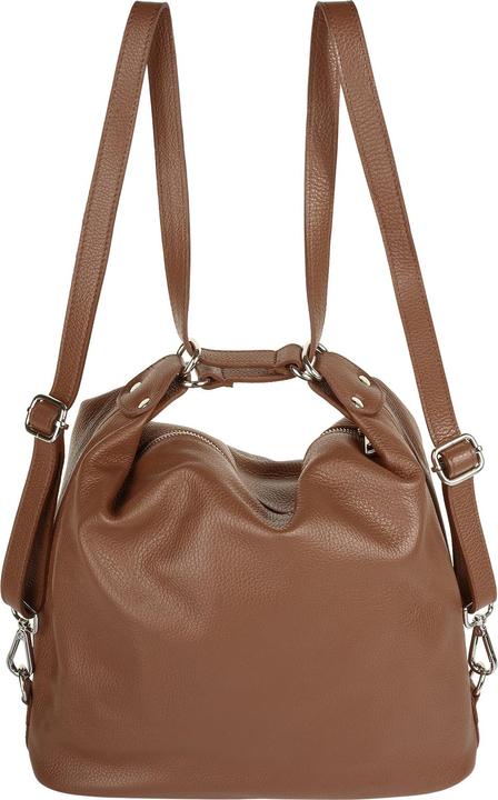 Immagine prodotto Samantha Look Shopper