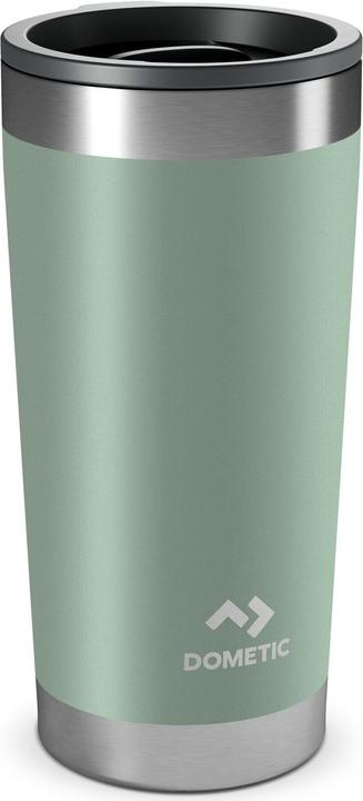 Produktbild Dometic TMBR60 (0.60 l)