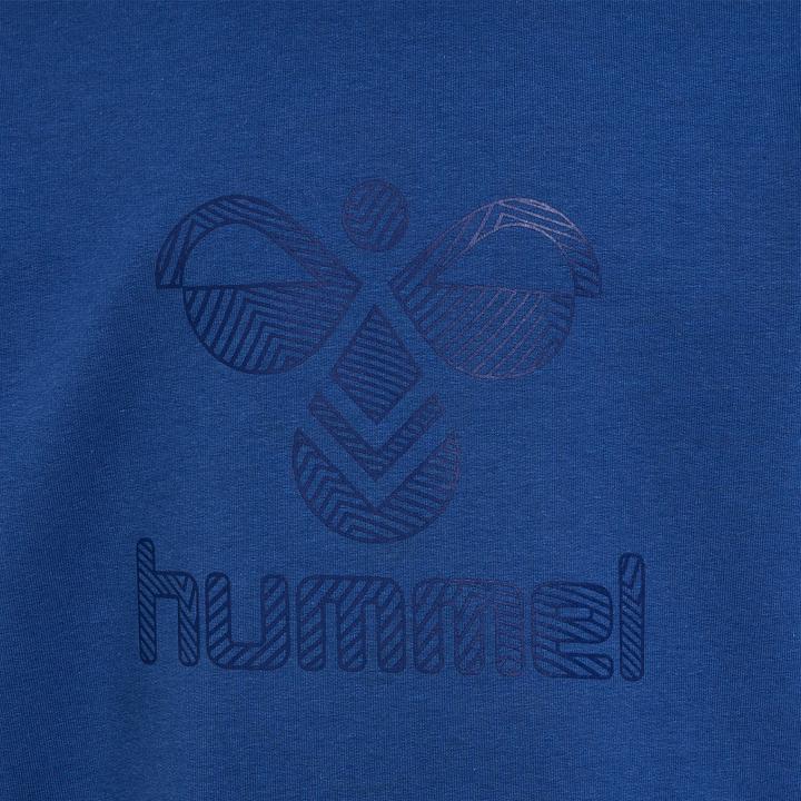 Produktbild hummel Fastwo Sweatshirt (164)