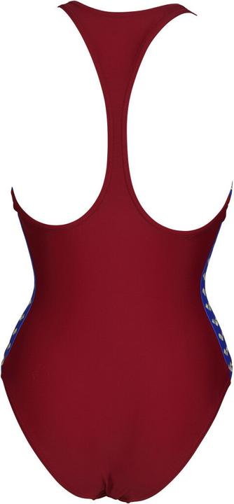 Produktbild Arena Icons Racer Back Solid (36)