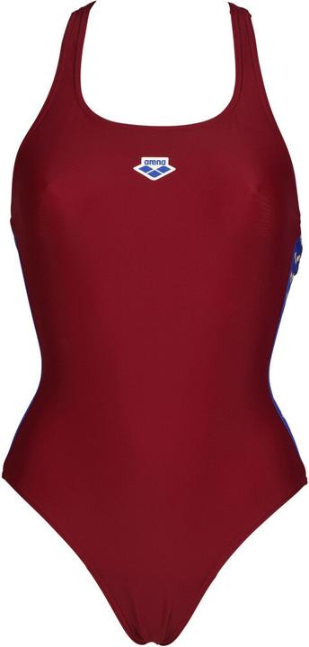 Produktbild Arena Icons Racer Back Solid (36)