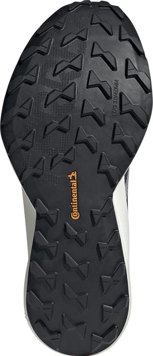 Produktbild adidas Terrex Agravic Speed - Trailrunningschuhe - Herren (41.5)