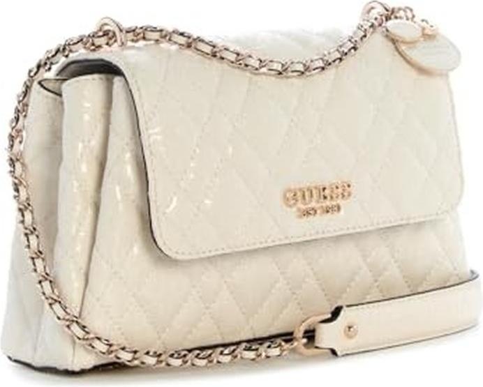 Immagine prodotto Guess Isemay Convertible Xbody Flap Bag