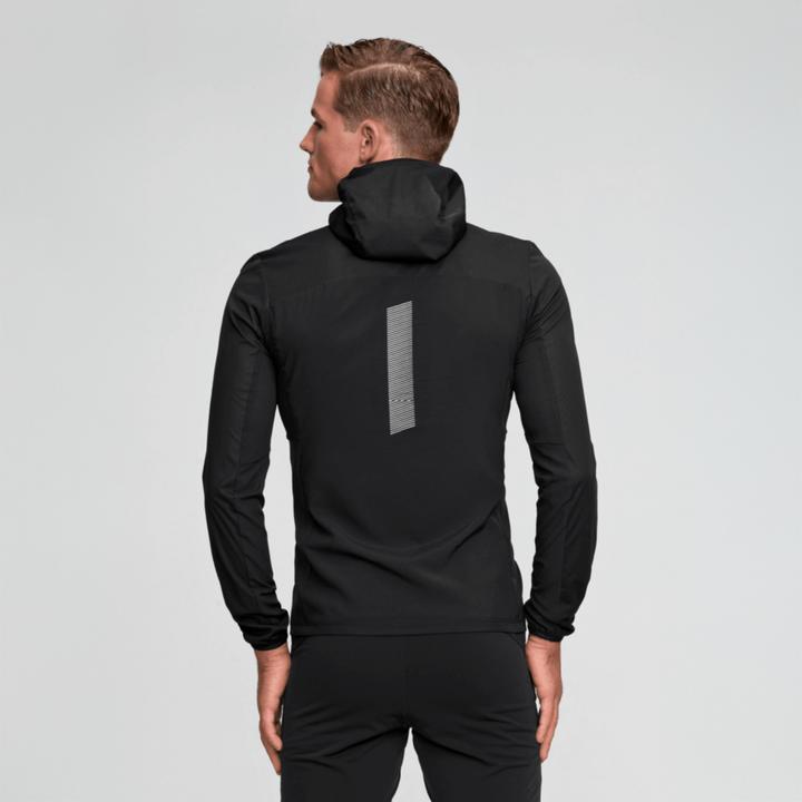 Produktbild Daehlie M Jacket Winter Run Protect (M)