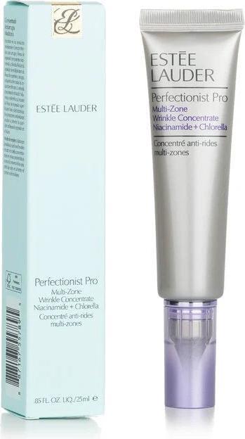 Produktbild Estée Lauder Perfectionist Pro Multi-Zone (25 ml)