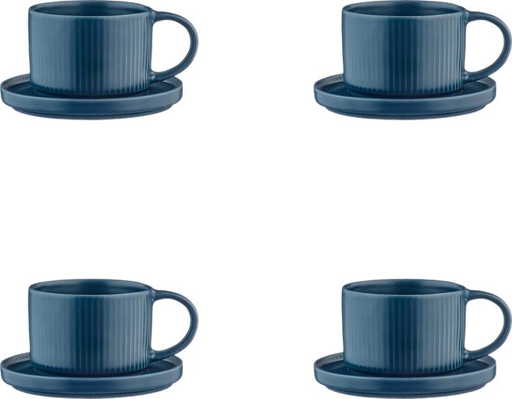 Image du produit Björn Scandi (150 ml, 4 x)