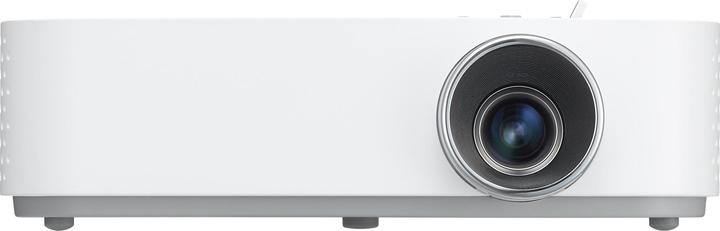 Actual product image LG PF50KS, webOS 3.5 (Full HD, 600 lm, 1.4:1)
