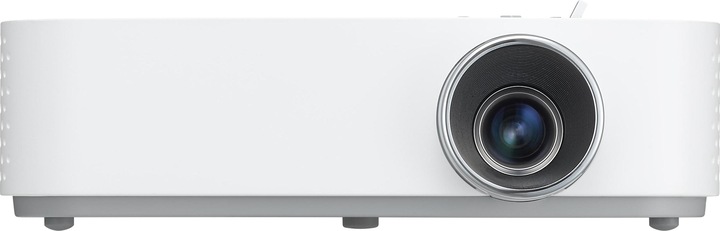 Image du produit LG PF50KS, webOS 3.5 (Full HD, 600 lm, 1.4:1)