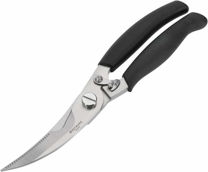 Image du produit Westmark Cisailles à volaille