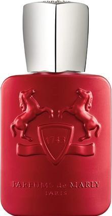 Immagine prodotto Parfums de Marly Kalan by Eau de Parfum Spray (Unisex) 75 ml (Eau de parfum, 75 ml)