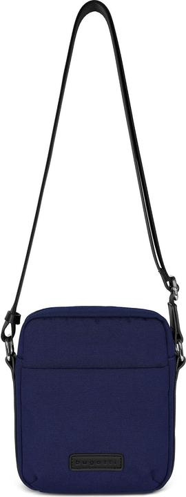 Immagine prodotto Bugatti Maro Umhängetasche S 19 cm