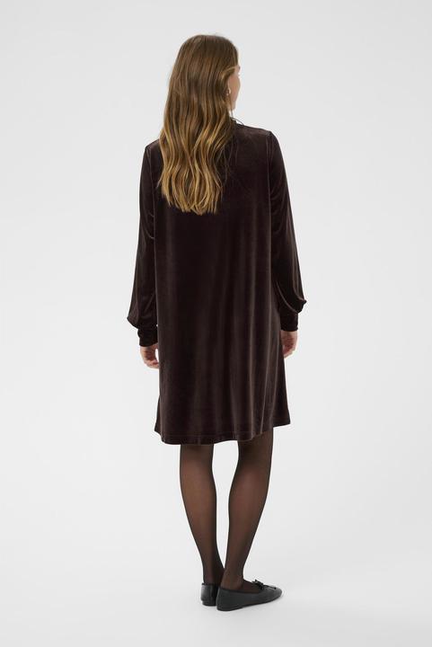 Produktbild Kaffe Kelly (L)