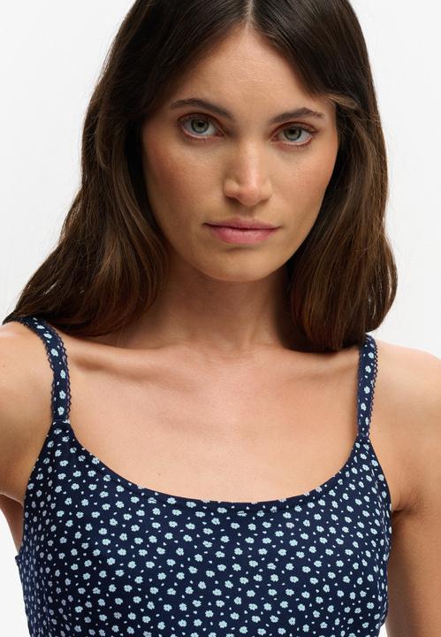 Image du produit Superdry Cami (S)