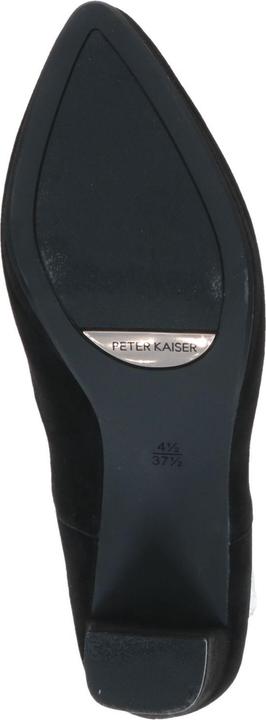Actual product image Peter Kaiser Stiefelette (37.5)