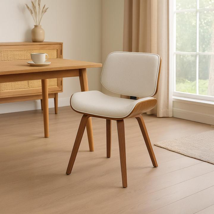 Actual product image CLP Beverley