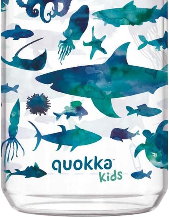 Produktbild Quokka Kids Ice (0.43 l)