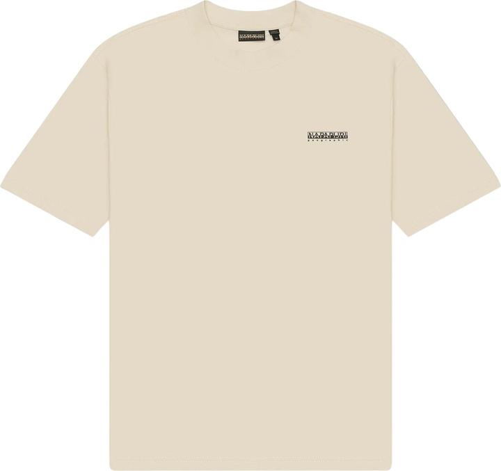 Immagine prodotto Napapijri Small Box (M)