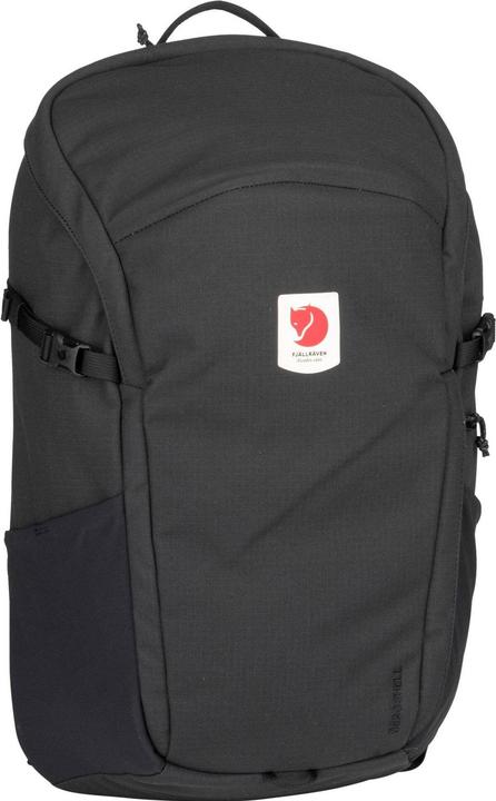 Actual product image Fjällräven Ulvö (23 l)