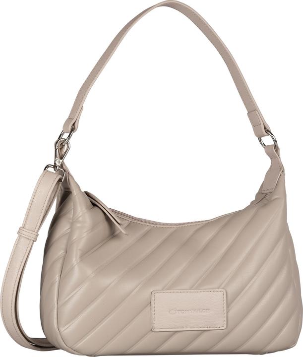 Produktbild Tom Tailor Mirela Schultertasche 30 cm