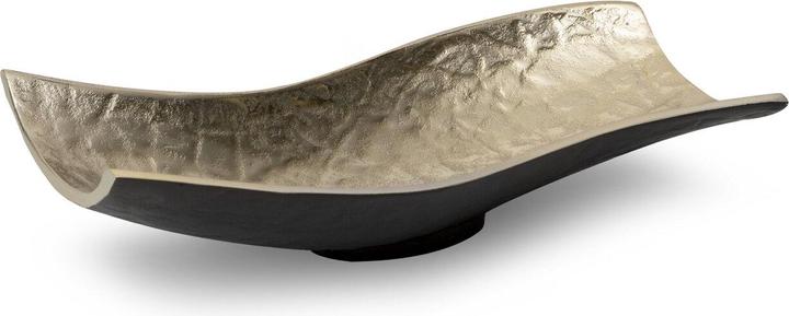 Eurofirany CM/PEDRO2/MIS/01 33X15X8 SCHWARZ+PLN
